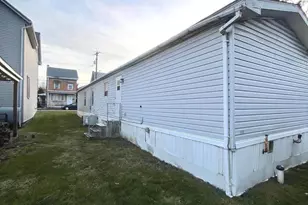 641 North St, Lykens, PA 17048 - Photo 31