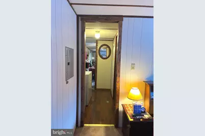 641 North Street, Lykens, PA 17048 - Photo 27