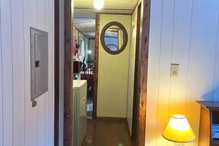 641 North St, Lykens, PA 17048 - Photo 27