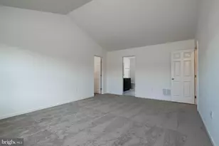 1015 Marys Wy, Harrisburg, PA 17112 - Photo 15