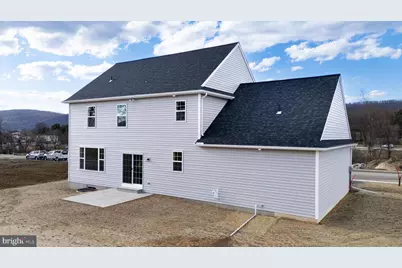 1015 Mary's Way #BRECKENRIDGE, Harrisburg, PA 17112 - Photo 3