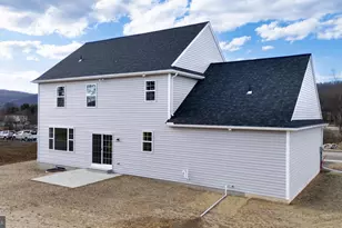 1015 Marys Wy, Harrisburg, PA 17112 - Photo 3