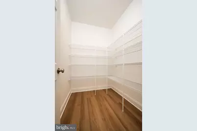 1015 Mary's Way #BRECKENRIDGE, Harrisburg, PA 17112 - Photo 11