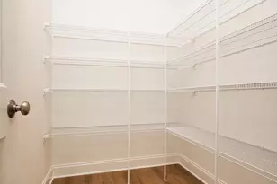 1015 Marys Wy, Harrisburg, PA 17112 - Photo 11