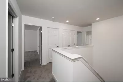 1015 Mary's Way #BRECKENRIDGE, Harrisburg, PA 17112 - Photo 19