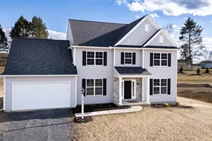 1015 Marys Wy, Harrisburg, PA 17112 - Photo 1