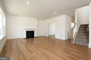 1015 Marys Wy, Harrisburg, PA 17112 - Photo 7