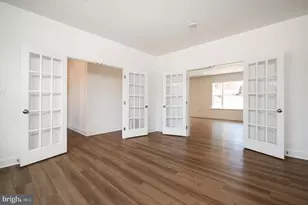 1015 Marys Wy, Harrisburg, PA 17112 - Photo 9