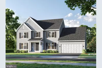 1015 Mary's Way #BRECKENRIDGE, Harrisburg, PA 17112 - Photo 25