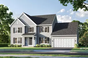 1015 Marys Wy, Harrisburg, PA 17112 - Photo 25