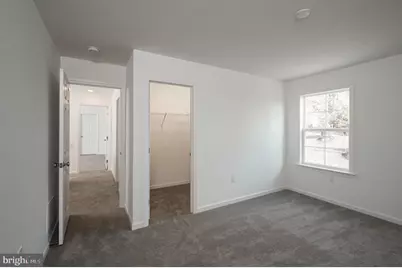 1015 Mary's Way #BRECKENRIDGE, Harrisburg, PA 17112 - Photo 21