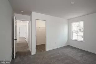 1015 Marys Wy, Harrisburg, PA 17112 - Photo 21