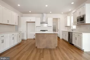 1015 Marys Wy, Harrisburg, PA 17112 - Photo 5