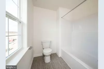 1015 Mary's Way #BRECKENRIDGE, Harrisburg, PA 17112 - Photo 23