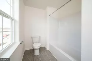 1015 Marys Wy, Harrisburg, PA 17112 - Photo 23