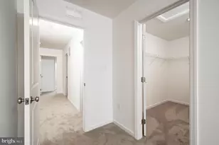 1002 Jacks Pl, Harrisburg, PA 17112 - Photo 17