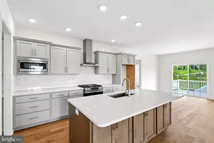 1002 Jacks Pl, Harrisburg, PA 17112 - Photo 19