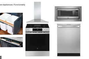 1002 Jacks Pl, Harrisburg, PA 17112 - Photo 25