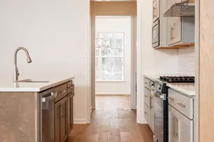 1002 Jacks Pl, Harrisburg, PA 17112 - Photo 9