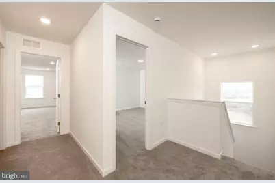 1002 Jack's Place #GLEN MARY, Harrisburg, PA 17112 - Photo 11