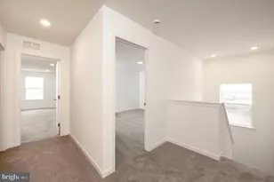 1002 Jacks Pl, Harrisburg, PA 17112 - Photo 15