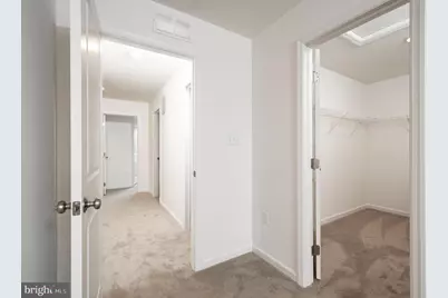 1002 Jack's Place #GLEN MARY, Harrisburg, PA 17112 - Photo 21
