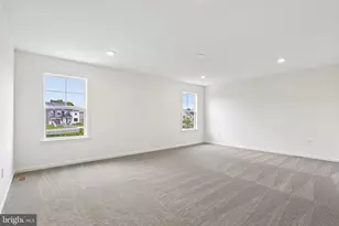 1002 Jacks Pl, Harrisburg, PA 17112 - Photo 23