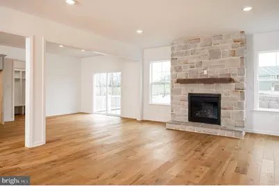 1002 Jack's Place #GLEN MARY, Harrisburg, PA 17112 - Photo 7