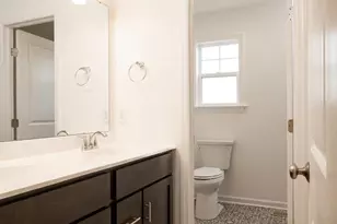 1002 Jacks Pl, Harrisburg, PA 17112 - Photo 19