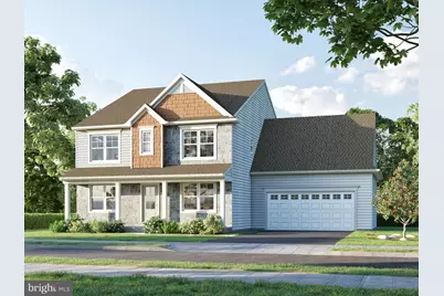 1002 Jack's Place #GLEN MARY, Harrisburg, PA 17112 - Photo 19