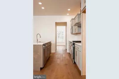 1002 Jack's Place #GLEN MARY, Harrisburg, PA 17112 - Photo 7