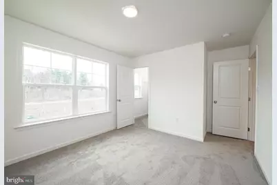 1002 Jack's Place #GLEN MARY, Harrisburg, PA 17112 - Photo 13