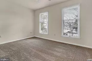 221 N Duke St, Hummelstown, PA 17036 - Photo 7