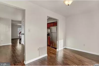 221 N Duke Street, Hummelstown, PA 17036 - Photo 11