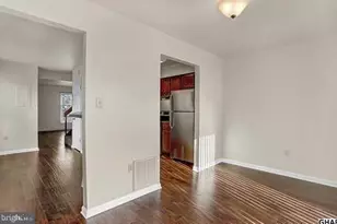 221 N Duke St, Hummelstown, PA 17036 - Photo 11