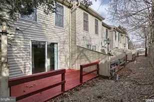 221 N Duke St, Hummelstown, PA 17036 - Photo 21