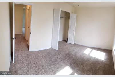 221 N Duke Street, Hummelstown, PA 17036 - Photo 19