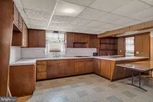 1361 Norton Rd, Harrisburg, PA 17113 - Photo 21