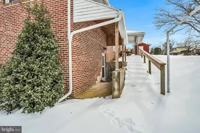 1361 Norton Road, Harrisburg, PA 17113 - Photo 33