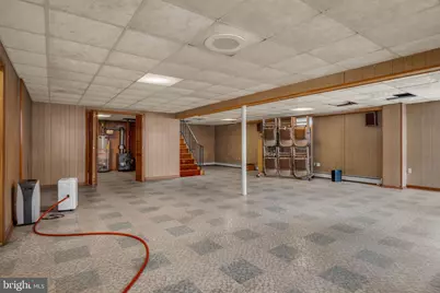 1361 Norton Road, Harrisburg, PA 17113 - Photo 23