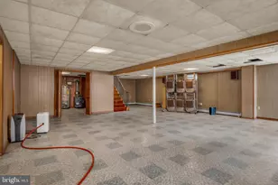 1361 Norton Rd, Harrisburg, PA 17113 - Photo 23