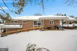 1361 Norton Rd, Harrisburg, PA 17113 - Photo 29