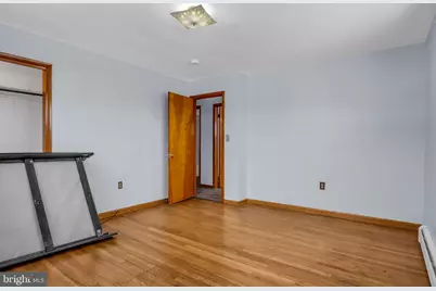 1361 Norton Road, Harrisburg, PA 17113 - Photo 13