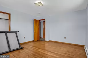 1361 Norton Rd, Harrisburg, PA 17113 - Photo 13