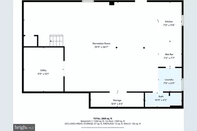 1361 Norton Road, Harrisburg, PA 17113 - Photo 37