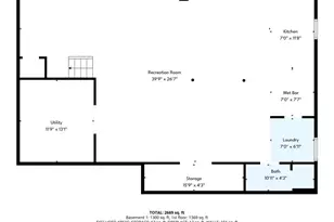 1361 Norton Rd, Harrisburg, PA 17113 - Photo 37