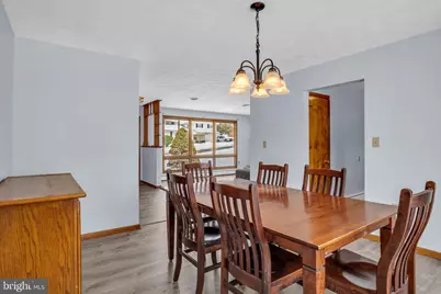 1361 Norton Road, Harrisburg, PA 17113 - Photo 9