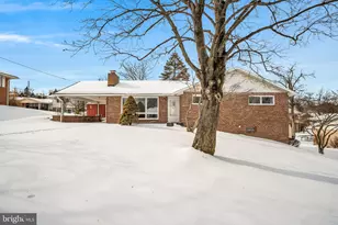 1361 Norton Rd, Harrisburg, PA 17113 - Photo 35