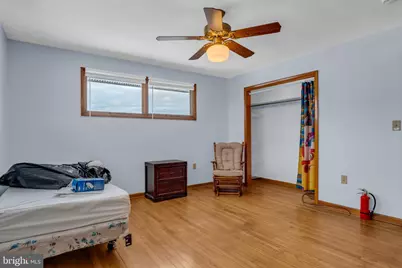 1361 Norton Road, Harrisburg, PA 17113 - Photo 15