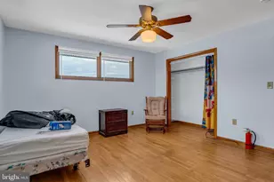 1361 Norton Rd, Harrisburg, PA 17113 - Photo 15